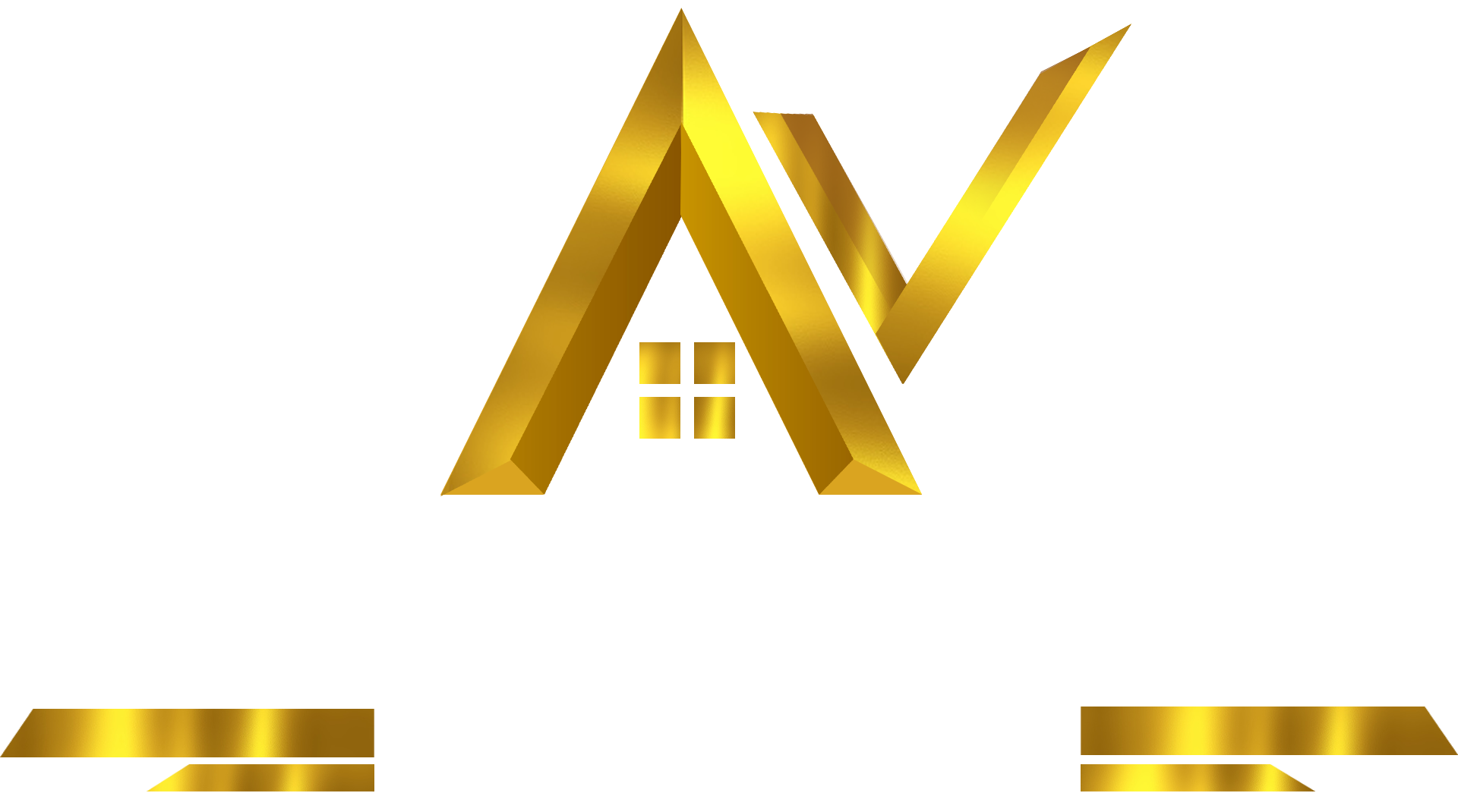 AV-Real-Estate